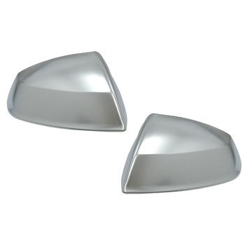 Set 2 Capace oglinzi compatibil cu Audi Q7 4M (2015-2019) Q5 (2017-2020) Extinction Aluminium Plated cu Side Assist RS Design Set 2 Capace oglinzi compatibil cu Audi Q7 4M (2015-2019) Q5 (2017-2020) Extinction Aluminium Plated cu Side Assist RS Design
