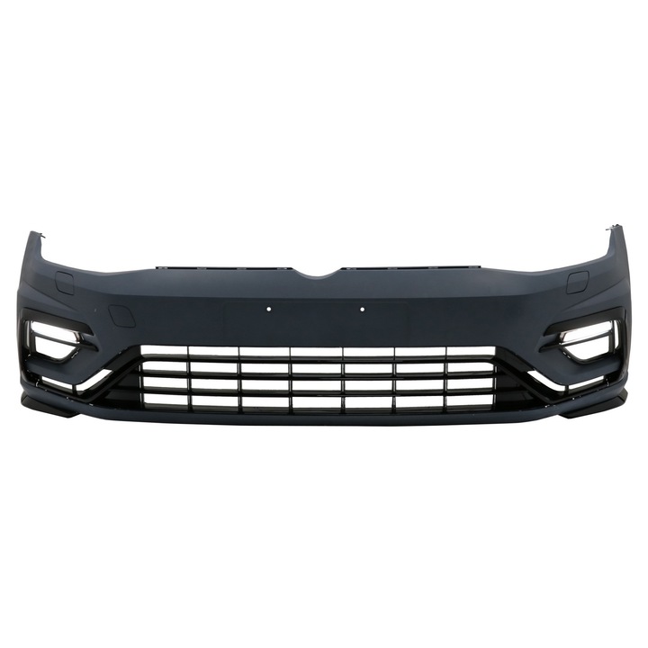 Bara Fata compatibil cu VW Golf 7.5 2017-2020 R Line Design