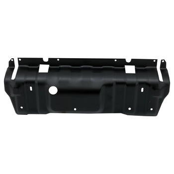 Scut de Protectie Bara Fata Prelungire Off Road compatibil cu JEEP Wrangler JK (2007-2017) 10th Anniversary Hard Rock Scut de Protectie Bara Fata Prelungire Off Road compatibil cu JEEP Wrangler JK (2007-2017) 10th Anniversary Hard Rock