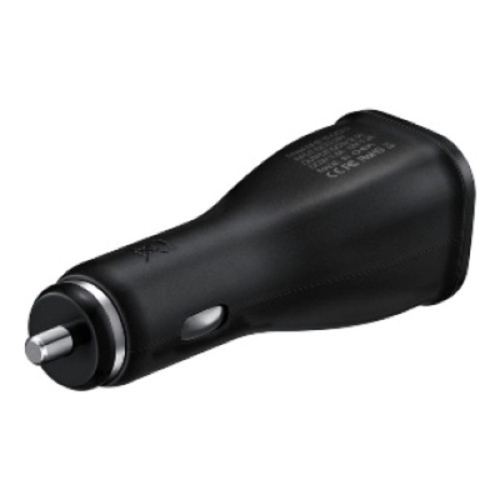 Telefontöltő Digital One SP01045, 220V/1.6A, Gyorstöltés, Univerzális