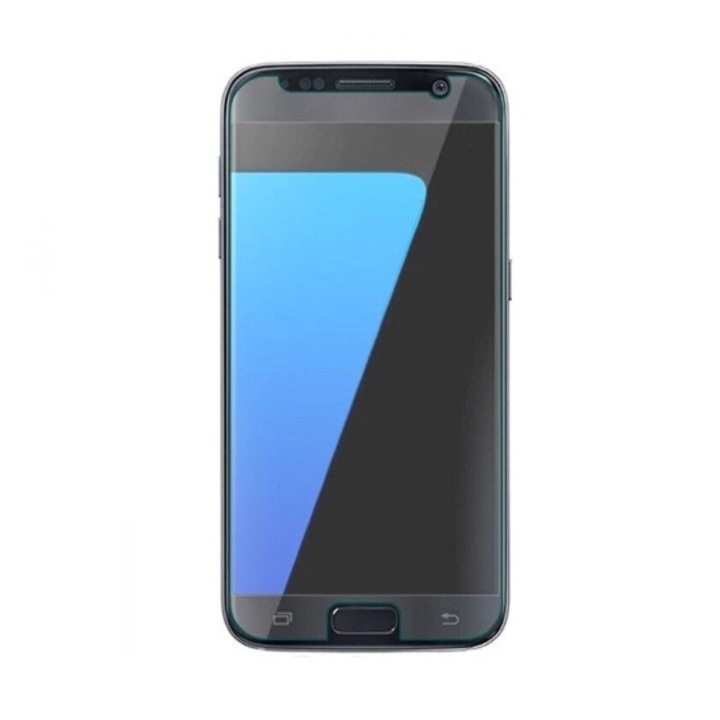 Стъклен протектор Samsung Galaxy S7, G930F, 2016, Tempered Glass