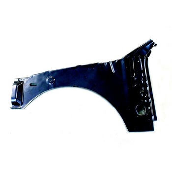 Dublura stalp fata Dacia Logan stanga 6001549854 Dublura stalp fata Dacia Logan stanga 6001549854