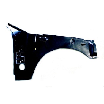 Dublura stalp fata Dacia Logan dreapta 6001549856 Dublura stalp fata Dacia Logan dreapta 6001549856