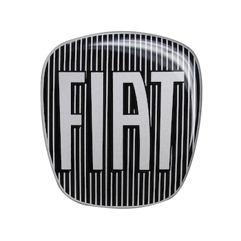 Imagini FIAT 14186 - Compara Preturi | 3CHEAPS