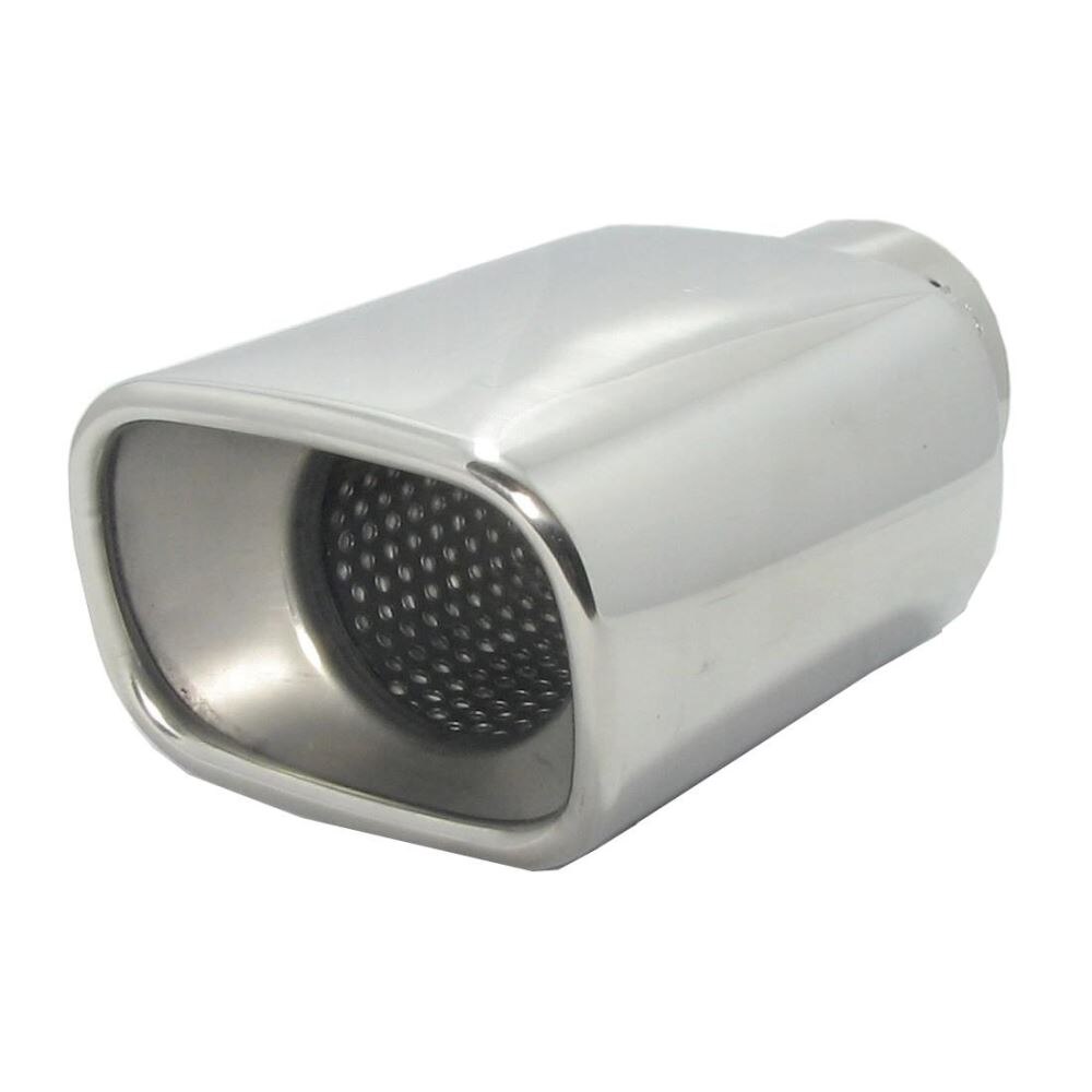 Ornament toba interior 53(67), exterior 95, L170 oval, 5814 Automax