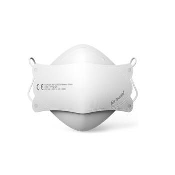 Masca FFP2 Airqueen Masca FFP2 Airqueen