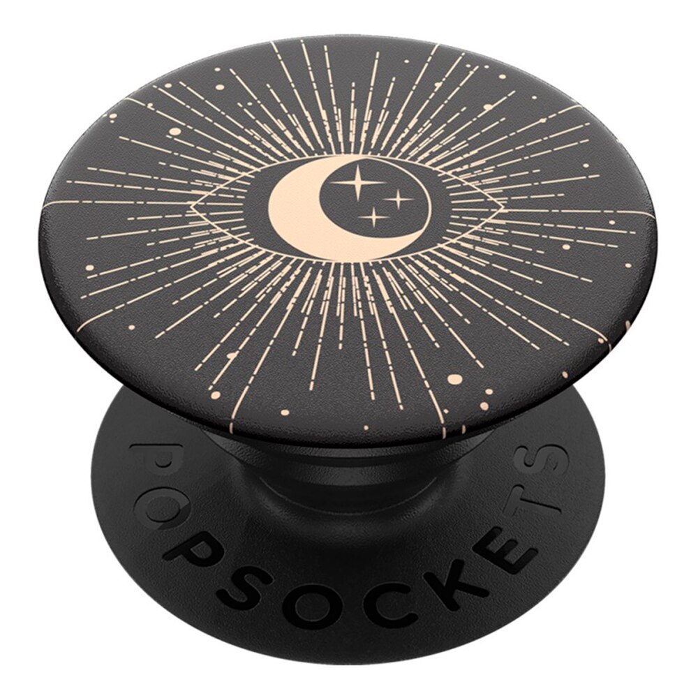 Suport Telefon, PopSockets - PopGrip - All Seeing