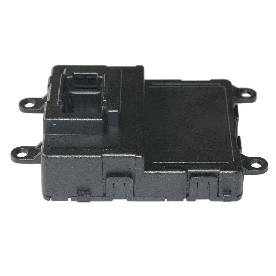 Modul far LED compatibil cu Audi Q5 8R0 907 472 A/C 8R0907472 A/C