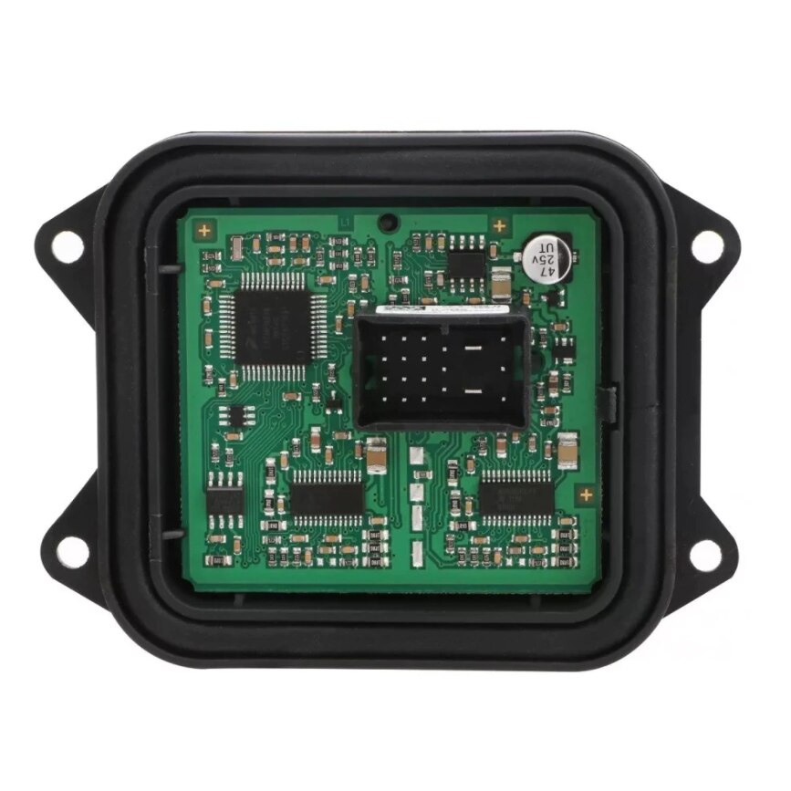 Modul far pentru BMW E90 63117182396