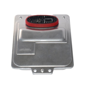 Balast Xenon Mercedes E-Class W212 Balast Xenon Mercedes E-Class W212