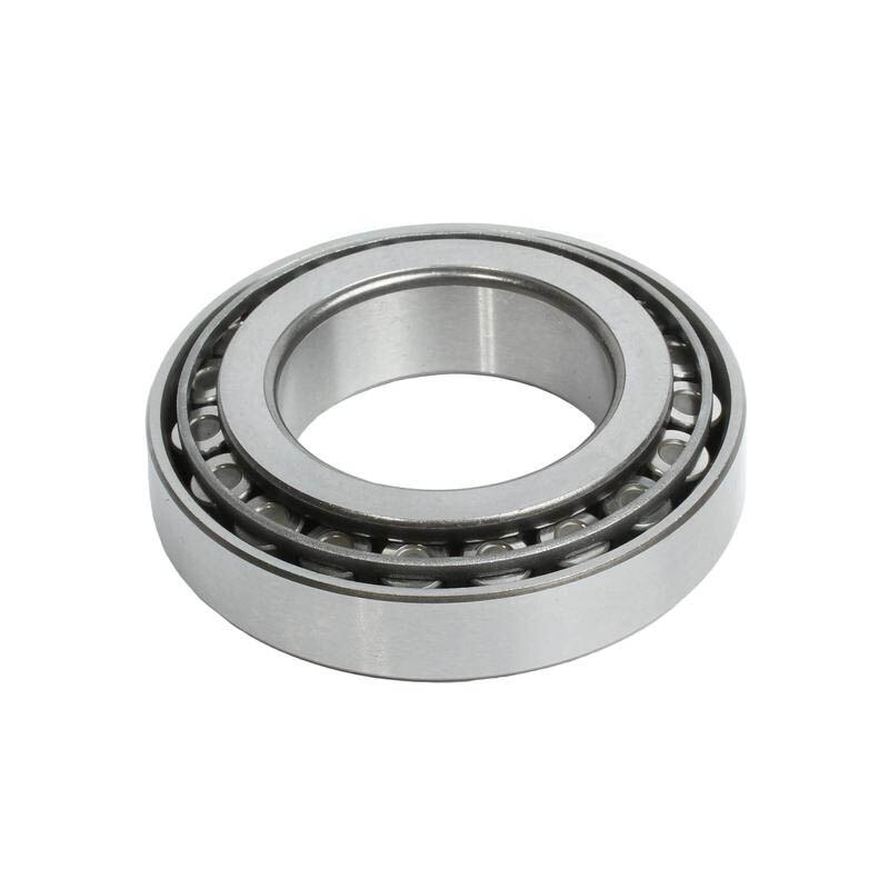 Rulment 27309, Carraro