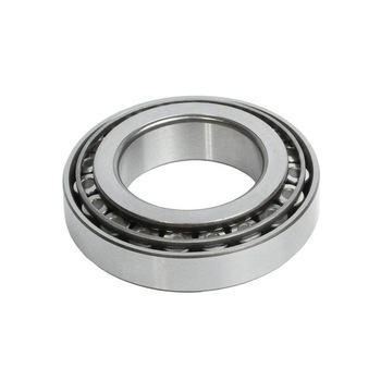 Rulment 27309, Carraro Rulment 27309, Carraro