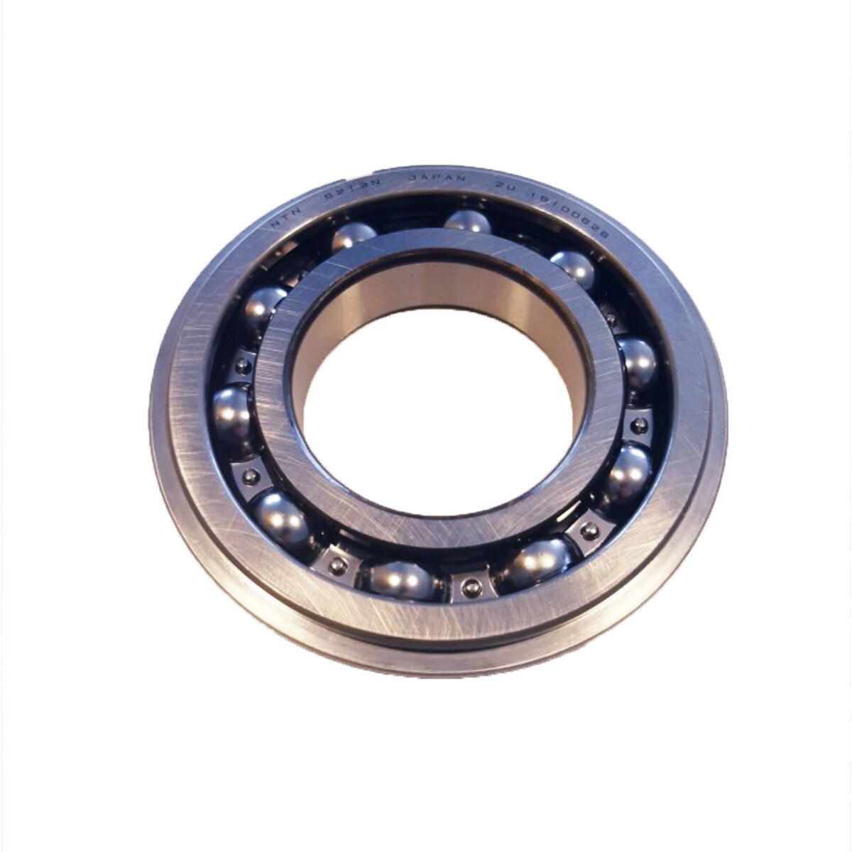 Rulment 26164, Carraro