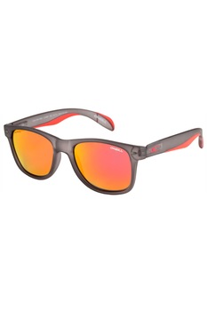 Ochelari de soare barbati, Oneill, Trevose 165P, Dreptunghiular, Polarizati, Policarbonat, One size, Gri Ochelari de soare barbati, Oneill, Trevose 165P, Dreptunghiular, Polarizati, Policarbonat, One size, Gri
