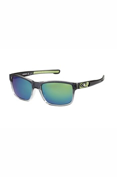 Ochelari de soare barbati, Oneill, Convair 108P, Dreptunghiular, Polarizati, Policarbonat, One size, Negru Ochelari de soare barbati, Oneill, Convair 108P, Dreptunghiular, Polarizati, Policarbonat, One size, Negru