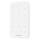 Tastatura wireless AX PRO Hikvision DS-PK1-E-WE, 868MHz two-way Tri-X wireless