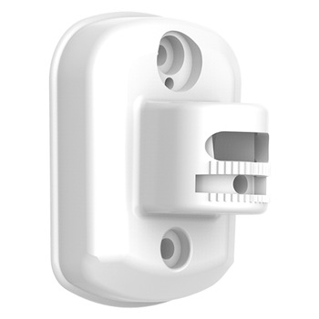 Suport de perete pentru detectori AX PRO - HIKVISION DS-PDB-IN-perete Suport de perete pentru detectori AX PRO - HIKVISION DS-PDB-IN-perete