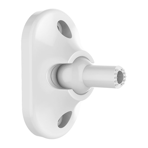 Suport universal pentru detectori AX PRO - HIKVISION DS-PDB-IN-Universal