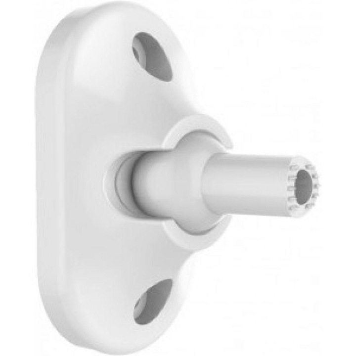 Univerzális tartó AX PRO érzékelőkhöz - HIKVISION DS-PDB-IN-Universal