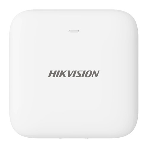 Detector wireless de inundatie pentru AX PRO 868Mh - HIKVISION DS-PDWL-E-WE