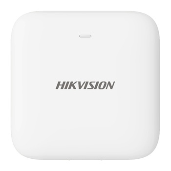 Detector wireless de inundatie pentru AX PRO 868Mh - HIKVISION DS-PDWL-E-WE Detector wireless de inundatie pentru AX PRO 868Mh - HIKVISION DS-PDWL-E-WE