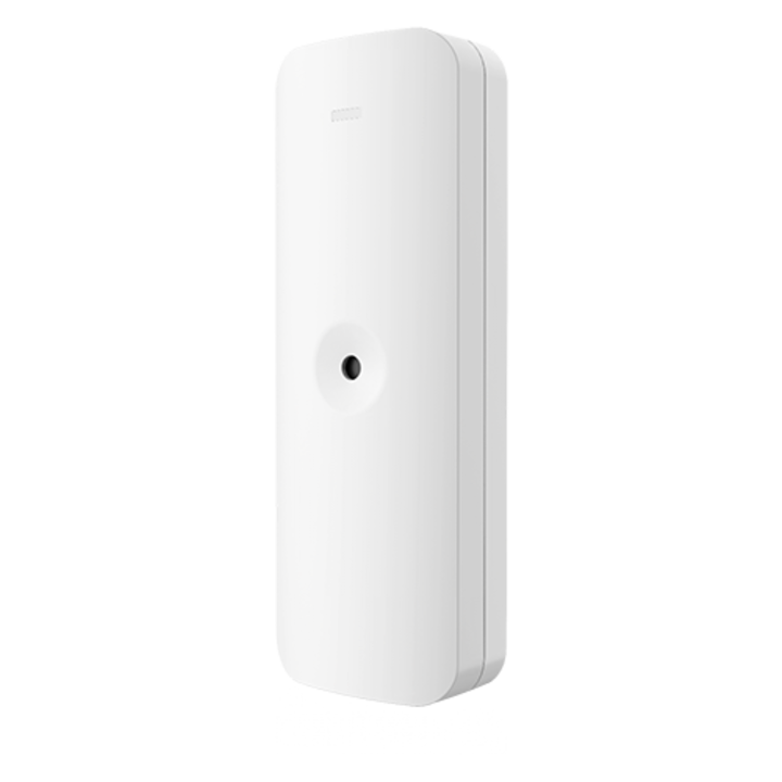Детектор за счупено стъкло за AX PRO 868Mh - HIKVISION DS-PDBG8-EG2-WE