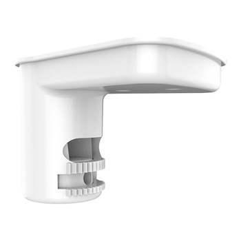 Suport de tavan pentru detectori AX PRO - HIKVISION DS-PDB-IN-tavan Suport de tavan pentru detectori AX PRO - HIKVISION DS-PDB-IN-tavan