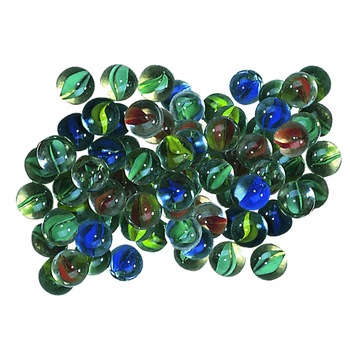 Set 50 Bile Marble Zenuk® pentru Pop It - Fidget Toy, Interactive, Antistres, 15 mm, Squid Game, Multicolor Set 50 Bile Marble Zenuk® pentru Pop It - Fidget Toy, Interactive, Antistres, 15 mm, Squid Game, Multicolor