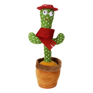 Interaktív gyerek játékok