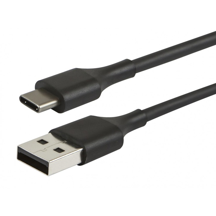 Cellect кабел за данни, USB 3.1, C към USB 3.0 A