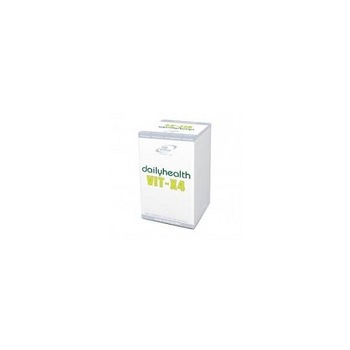 Vitamine VIT-X-4, Pro Nutrition, 60 capsule Vitamine VIT-X-4, Pro Nutrition, 60 capsule
