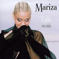 mariza-fado em mim special collectors edition-2cd imagen 16_0_
0