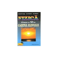 Cauți Fizica Vi Teora Alege Din Oferta Emag Ro