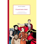 O Scurta Istorie A Lumii Paperback 2020 Emag Ro
