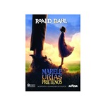 Marele Urias Prietenos The Bfg Dvd 2016 Emag Ro