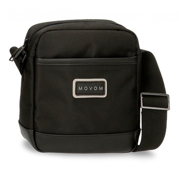 Geanta umar, 22 cm Movom Wall Street Geanta umar, 22 cm Movom Wall Street