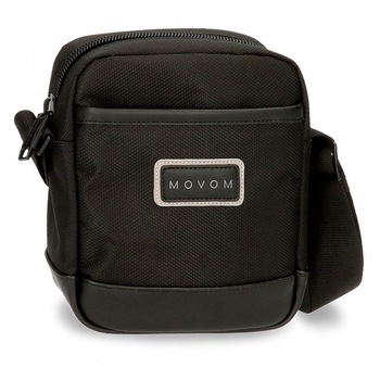 Geanta umar, 19,5 cm Movom Wall Street Geanta umar, 19,5 cm Movom Wall Street