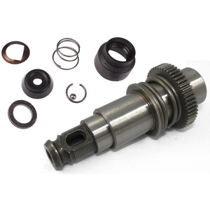 Fúrók és csavarozók