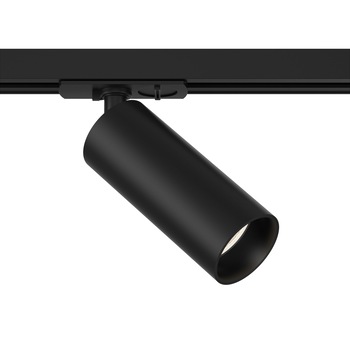 Spot sina Maytoni Technical Focus LED , Negru, LED 1050 LM, 3000K, lumina calda Spot sina Maytoni Technical Focus LED , Negru, LED 1050 LM, 3000K, lumina calda