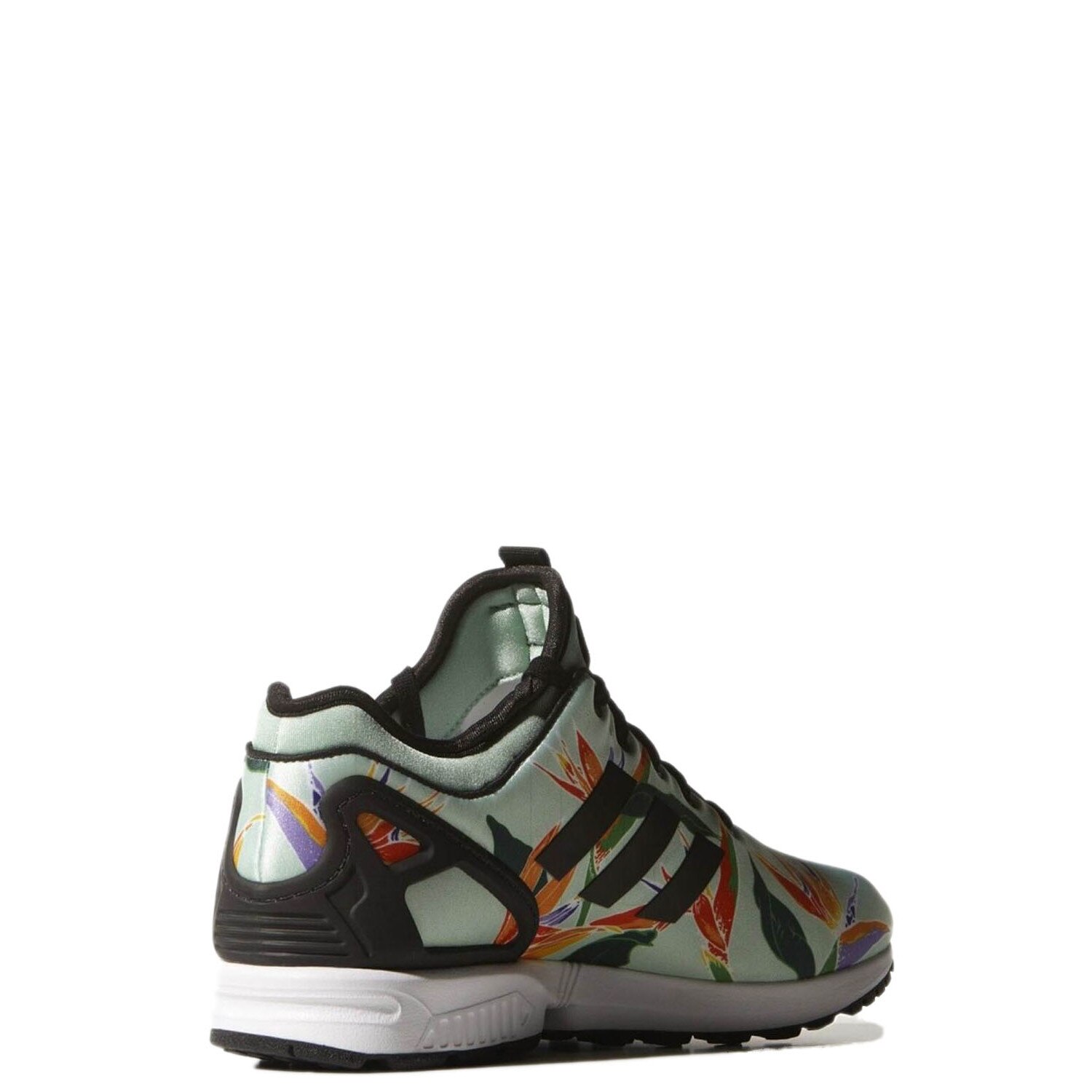 Pantofi sport Adidas Originals ZX Flux NPS SKUB34468, Multicolor