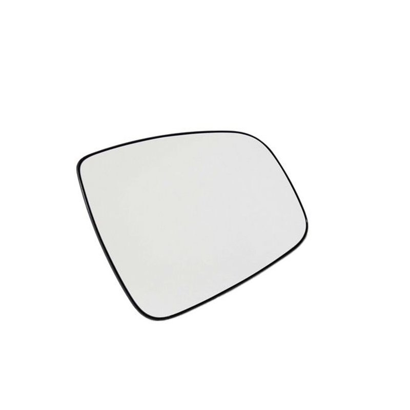 Geam oglinda laterala Dacia Logan break dreapta