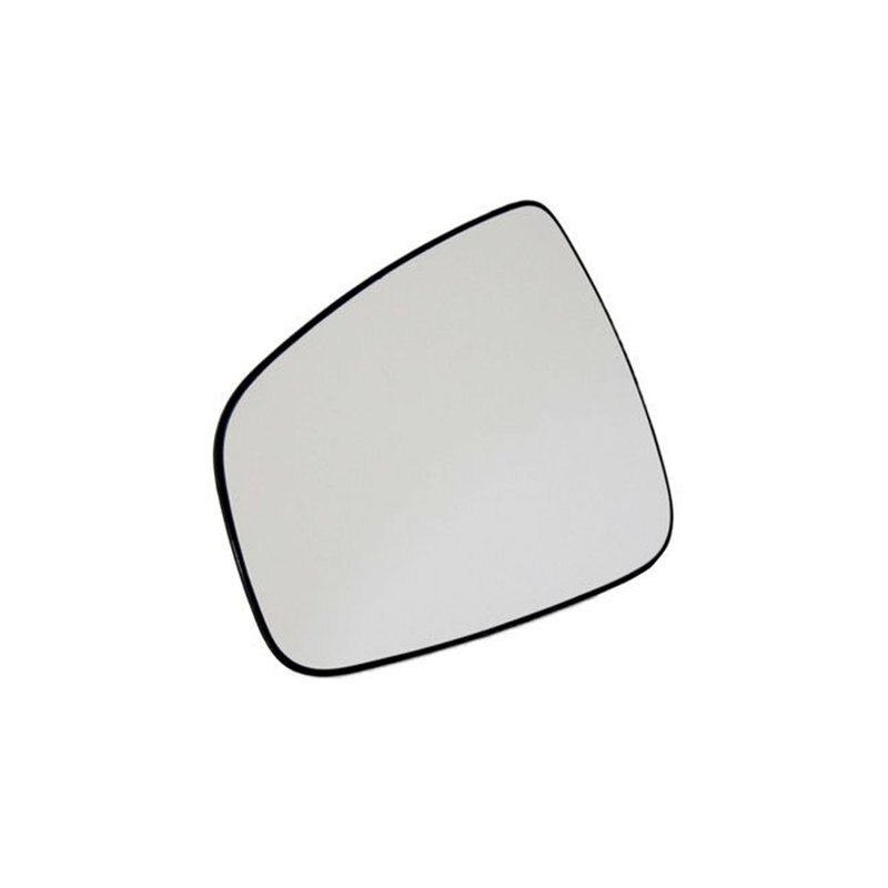 Geam oglinda laterala Dacia Logan break stanga