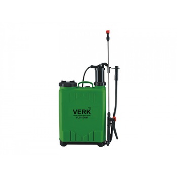 Pompa manuala de stropit Verk VLS-12AM, 16 l Pompa manuala de stropit Verk VLS-12AM, 16 l