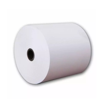 Rola pentru casa de marcat, termice, dimensiune 37mm X 18m (pentru Taxi), Vision® Rola pentru casa de marcat, termice, dimensiune 37mm X 18m (pentru Taxi), Vision®