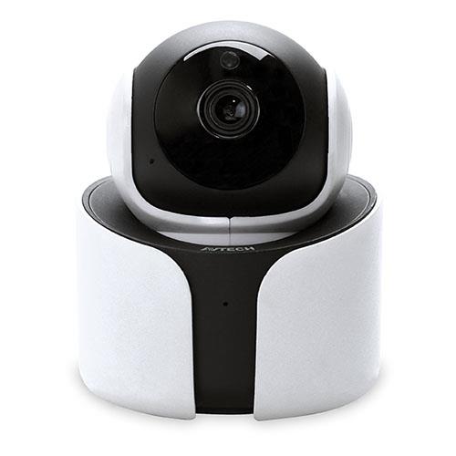 Camera de supraveghere IP home YGN2003A