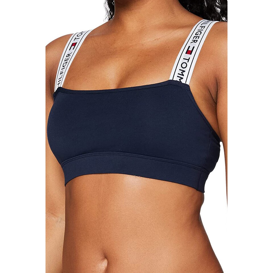 Bustiera dama Tommy Hilfiger