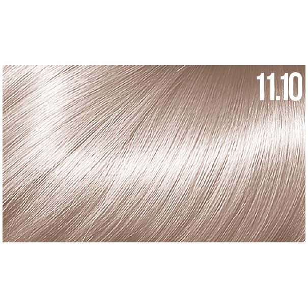 Pachet Promo Vopsea De Par Permanenta Loncolor Expert Hempstyle Blond Ultra Deschis