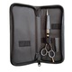 Foarfeca profesionala SPL, 95235-70