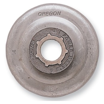 Carcasa ambreiaj Husqvarna 340, 345, 346, 353, 357, 359, 445, 450 cu Sprocket Carcasa ambreiaj Husqvarna 340, 345, 346, 353, 357, 359, 445, 450 cu Sprocket