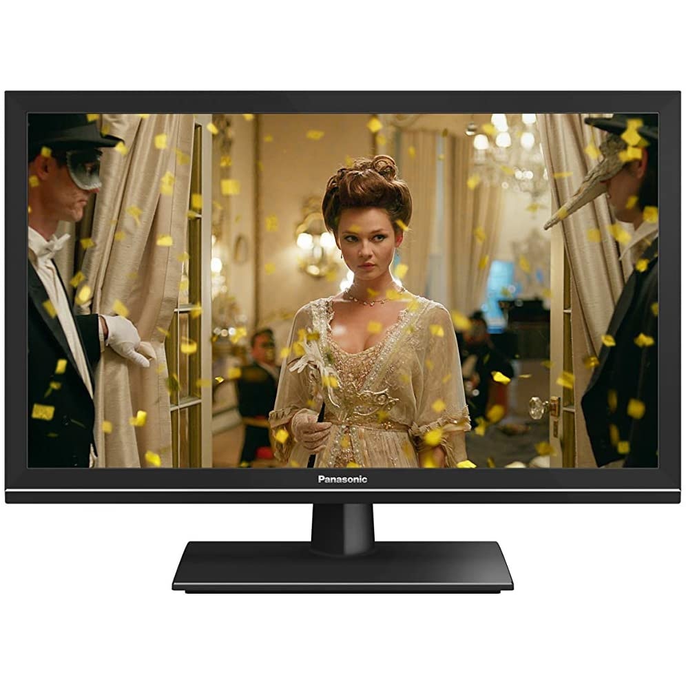 Panasonic Tv VINABTY Mando A Distancia De Repuesto N2QAYB001211 Fit For Tv Panasonic